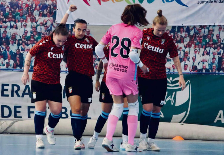 ceuta-femenino-comienza-temporada-sabado