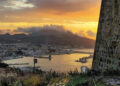 ceuta-garganta-lenta-amputacion-espana-viva