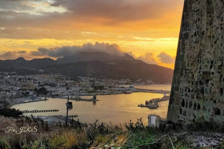 ceuta-garganta-lenta-amputacion-espana-viva