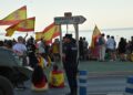 ceuta-manifestacion-sentada-pacifica-rotonda-frontera-tarajal-11