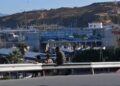 ceuta-manifestacion-sentada-pacifica-rotonda-frontera-tarajal-12