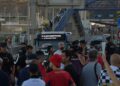 ceuta-manifestacion-sentada-pacifica-rotonda-frontera-tarajal-13
