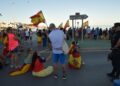 ceuta-manifestacion-sentada-pacifica-rotonda-frontera-tarajal-5