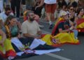 ceuta-manifestacion-sentada-pacifica-rotonda-frontera-tarajal-8
