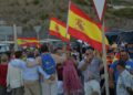 ceuta-manifestacion-sentada-pacifica-rotonda-frontera-tarajal-9