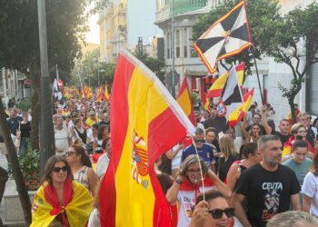 ceuta-marcha-manifestacion-grito-fuera-invasores-contra-delegado-6