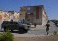 ceuta-marruecos-cronica-frontera-15-agosto-blindado-123