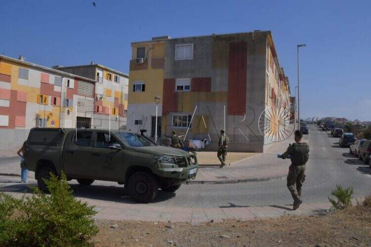 ceuta-marruecos-cronica-frontera-15-agosto-blindado-123