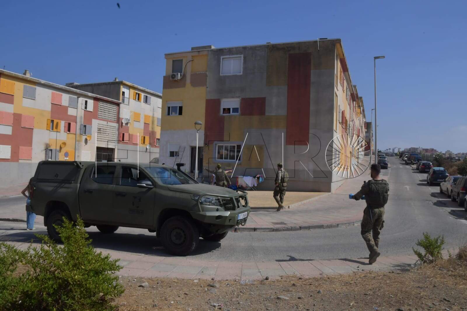 ceuta-marruecos-cronica-frontera-15-agosto-blindado-123