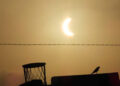 ceuta-mira-cielo-disfrutar-eclipse-solar-devuelve-ilusion-Image-2026-08-12-at-20.56.48-3-750x500-portada