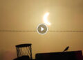 ceuta-mira-cielo-disfrutar-eclipse-solar-devuelve-ilusion-Image-2026-08-12-at-20.56.48-3-750x500-portada-play
