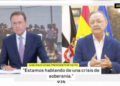 juan-vivas-ceuta-vilipendiada-accion-deliberada-marruecos