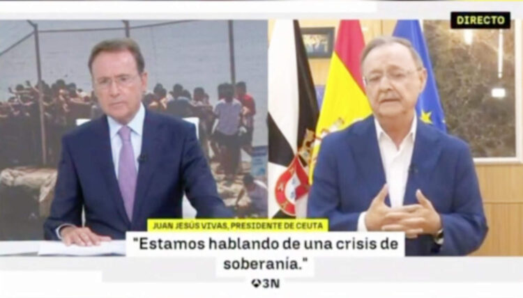 juan-vivas-ceuta-vilipendiada-accion-deliberada-marruecos