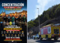 ceuta-necesita-soluciones-bomberos-llaman-ciudadania-salir-calle