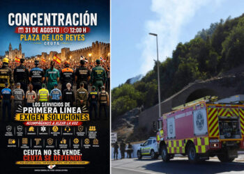 ceuta-necesita-soluciones-bomberos-llaman-ciudadania-salir-calle