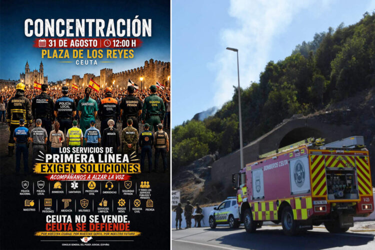 ceuta-necesita-soluciones-bomberos-llaman-ciudadania-salir-calle
