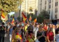 ceuta-no-se-rinde-banderas-consignas-nueva-manifestacion Image 2026-08-28 at 19.49.27