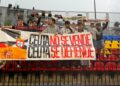 ceuta-no-se-vende-ceuta-se-defiende-pancarta-partido-andorra