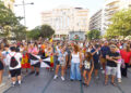ceuta-nos-necesita-concentracion-crisis-inmigracion