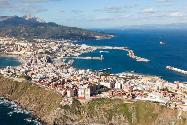 ceuta-percepcion-social