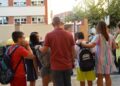ceuta-septiembre-2026-educacion-calidad-excepcionalidad