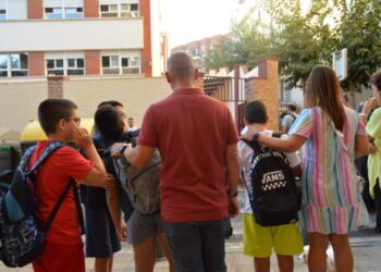 ceuta-septiembre-2026-educacion-calidad-excepcionalidad