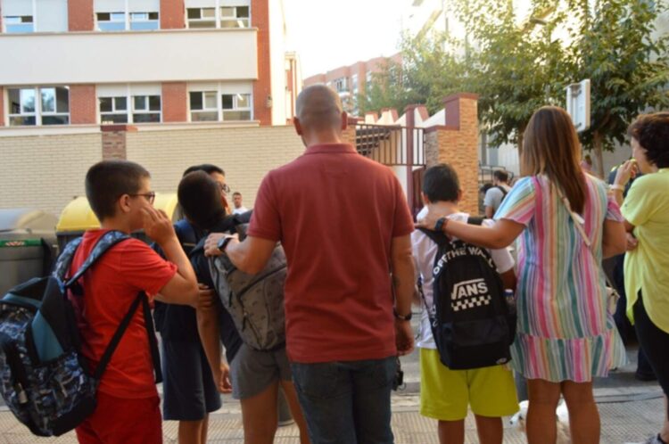 ceuta-septiembre-2026-educacion-calidad-excepcionalidad