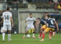 ceuta-sufre-un-debut-amargo-andorra-5-104262.jpeg