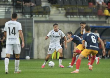 ceuta-sufre-un-debut-amargo-andorra-5-104262.jpeg