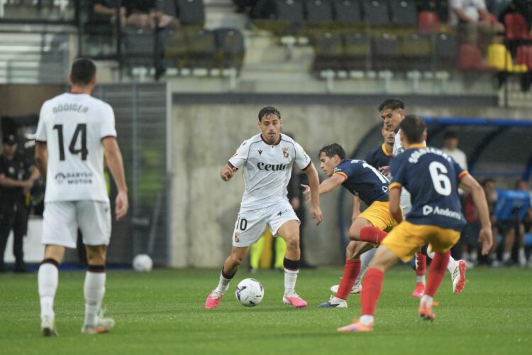 ceuta-sufre-un-debut-amargo-andorra-5-104262.jpeg