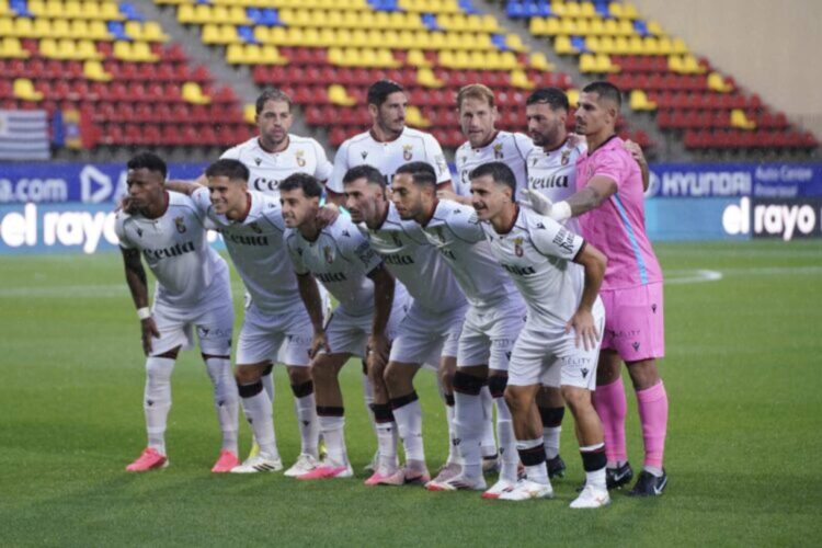 ad-ceuta-las-palmas-en-directo
