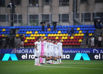 ceuta-sufre-un-debut-amargo-andorra-5-109607