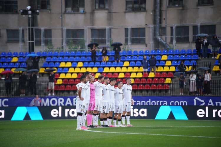 ceuta-sufre-un-debut-amargo-andorra-5-109607