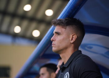 carles-manso-complicado-vernos-asi-temporada