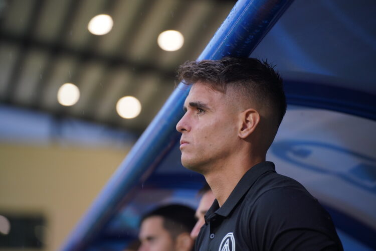 carles-manso-complicado-vernos-asi-temporada