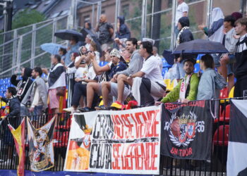 ceuta-sufre-un-debut-amargo-andorra-5