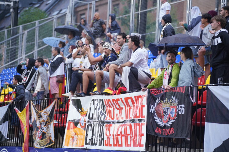 ceuta-sufre-un-debut-amargo-andorra-5
