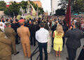 ceuties-esperan-ilusion-procesion-patrona
