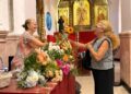ceuties-pasan-virgen-africa-jornada-veneracion-1
