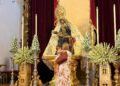 ceuties-pasan-virgen-africa-jornada-veneracion-11
