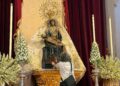 ceuties-pasan-virgen-africa-jornada-veneracion-3