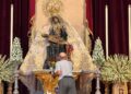 ceuties-pasan-virgen-africa-jornada-veneracion-5