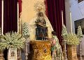 ceuties-pasan-virgen-africa-jornada-veneracion-6