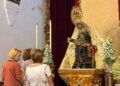 ceuties-pasan-virgen-africa-jornada-veneracion-8