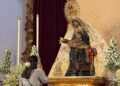 ceuties-pasan-virgen-africa-jornada-veneracion-9