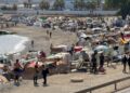 chozas-multiplican-trampolin-nuevo-asentamiento-miles-inmigrantes-00001