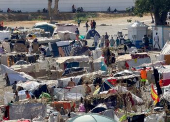 ue-enviara-delegacion-tecnica-ceuta-proxima-semana-entrada-masiva-julio