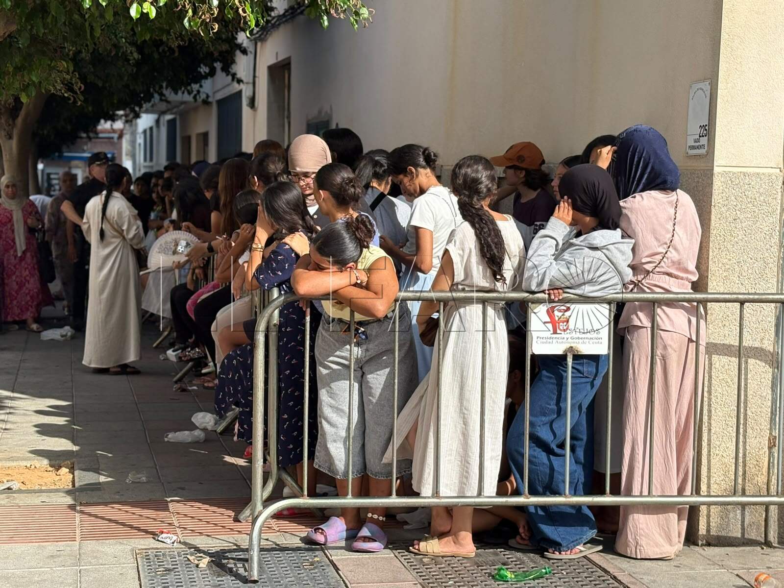 defensor-pueblo-exige-respuestas-crisis-ceuta