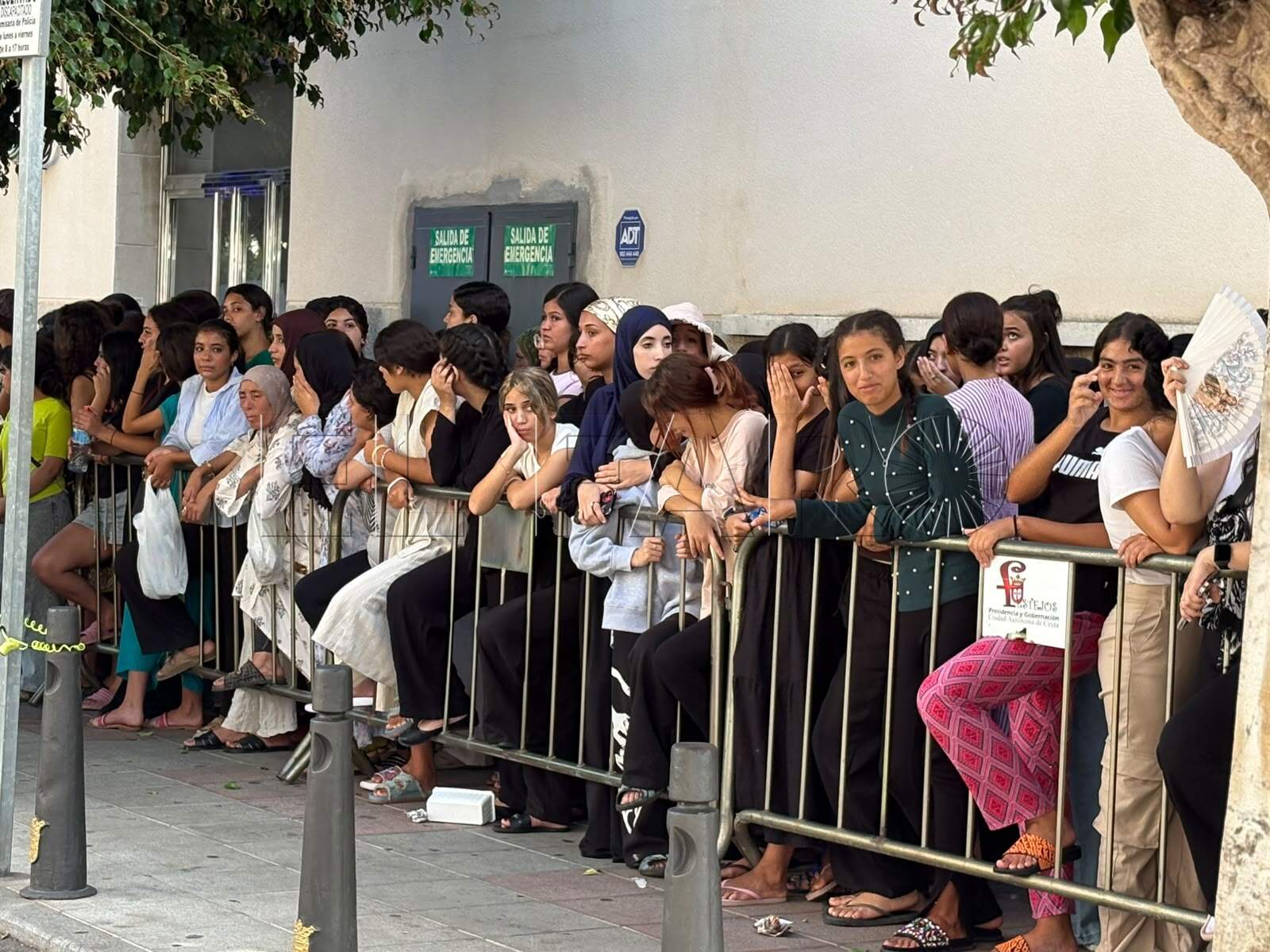 marruecos-reclama-espana-retorno-menores-entraron-ceuta