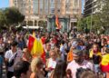 cientos-vecinos-movilizan-contra-uso-acuartelamiento-fiscer-inmigrantes-40